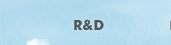 R&D